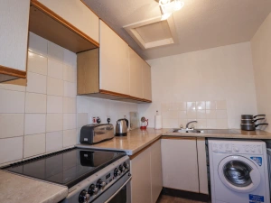 Property image 4 for SC943935