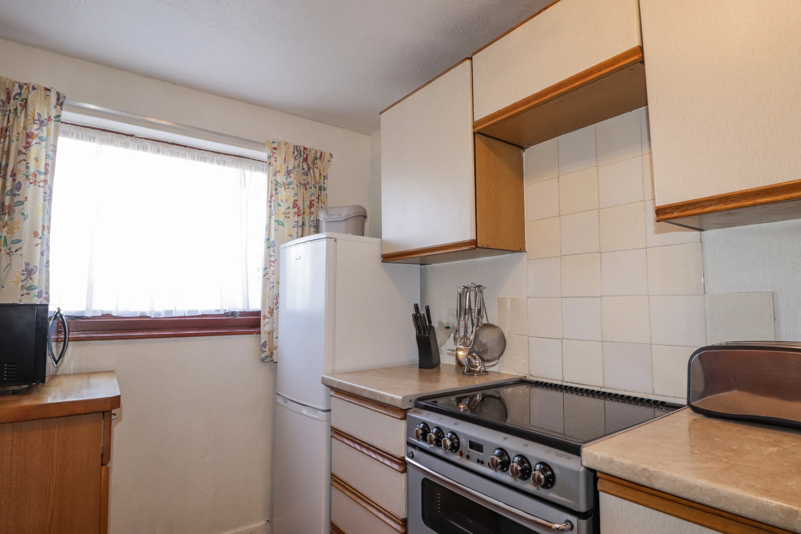 Property image 5 for SC943935
