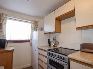 Property image 5 for SC943935