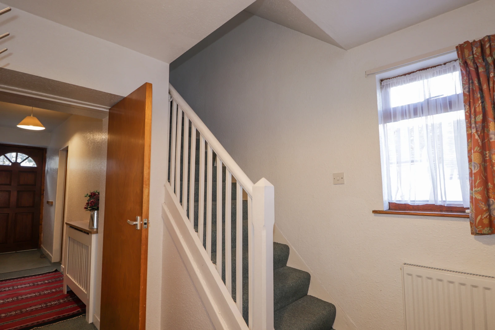 Property image 6 for SC943935