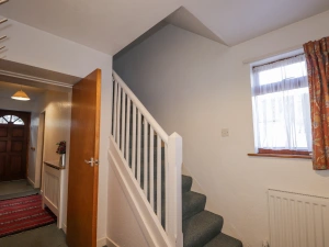 Property image 6 for SC943935