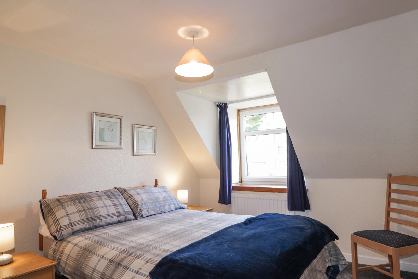 Property image 7 for SC943935