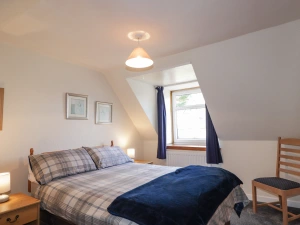 Property image 7 for SC943935