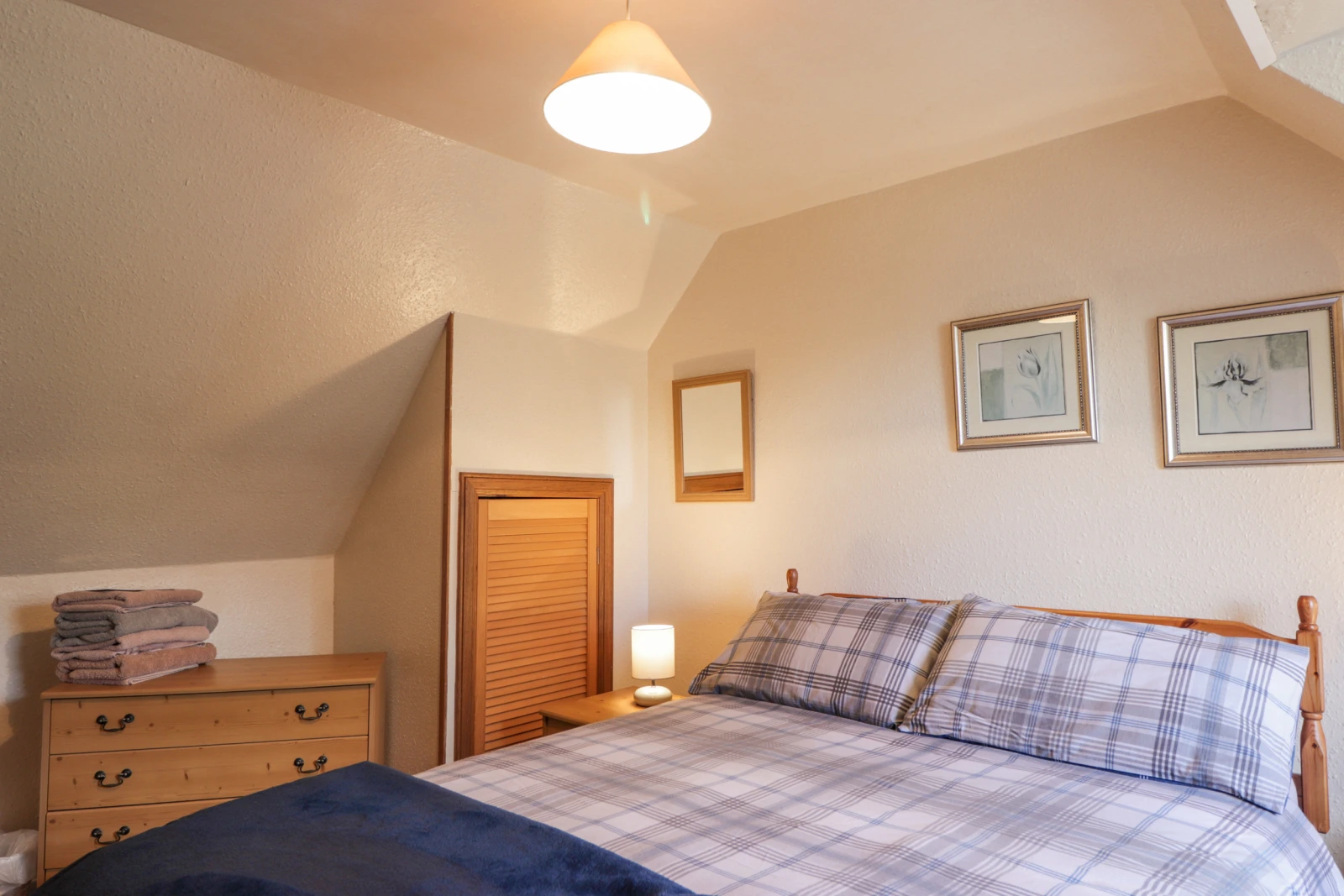 Property image 8 for SC943935