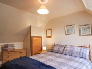 Property image 8 for SC943935