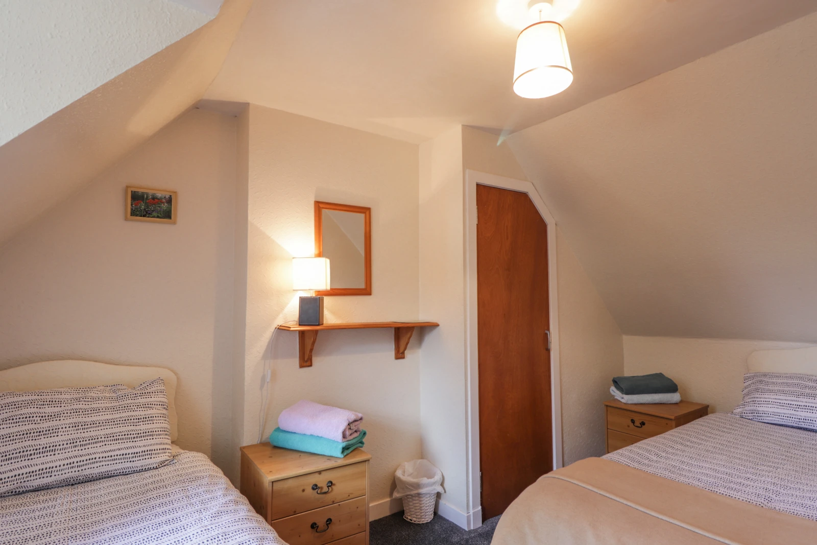 Property image 9 for SC943935