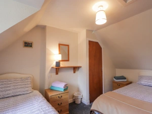 Property image 9 for SC943935