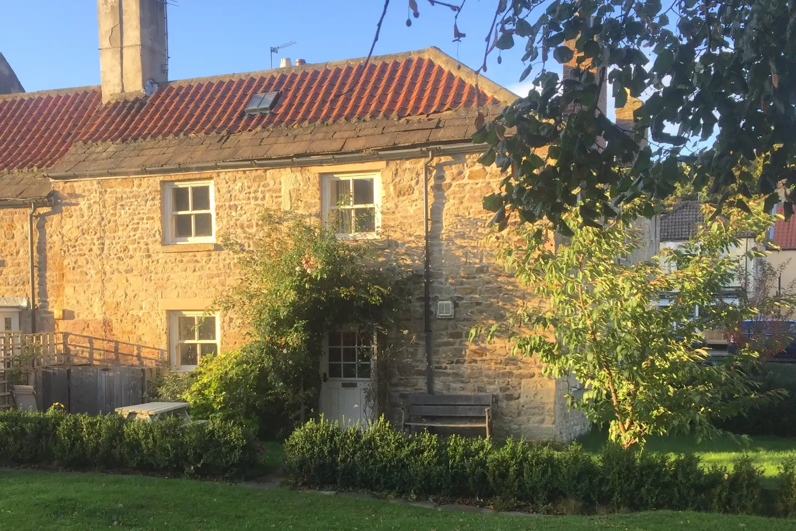 Property image 1 for SC943949
