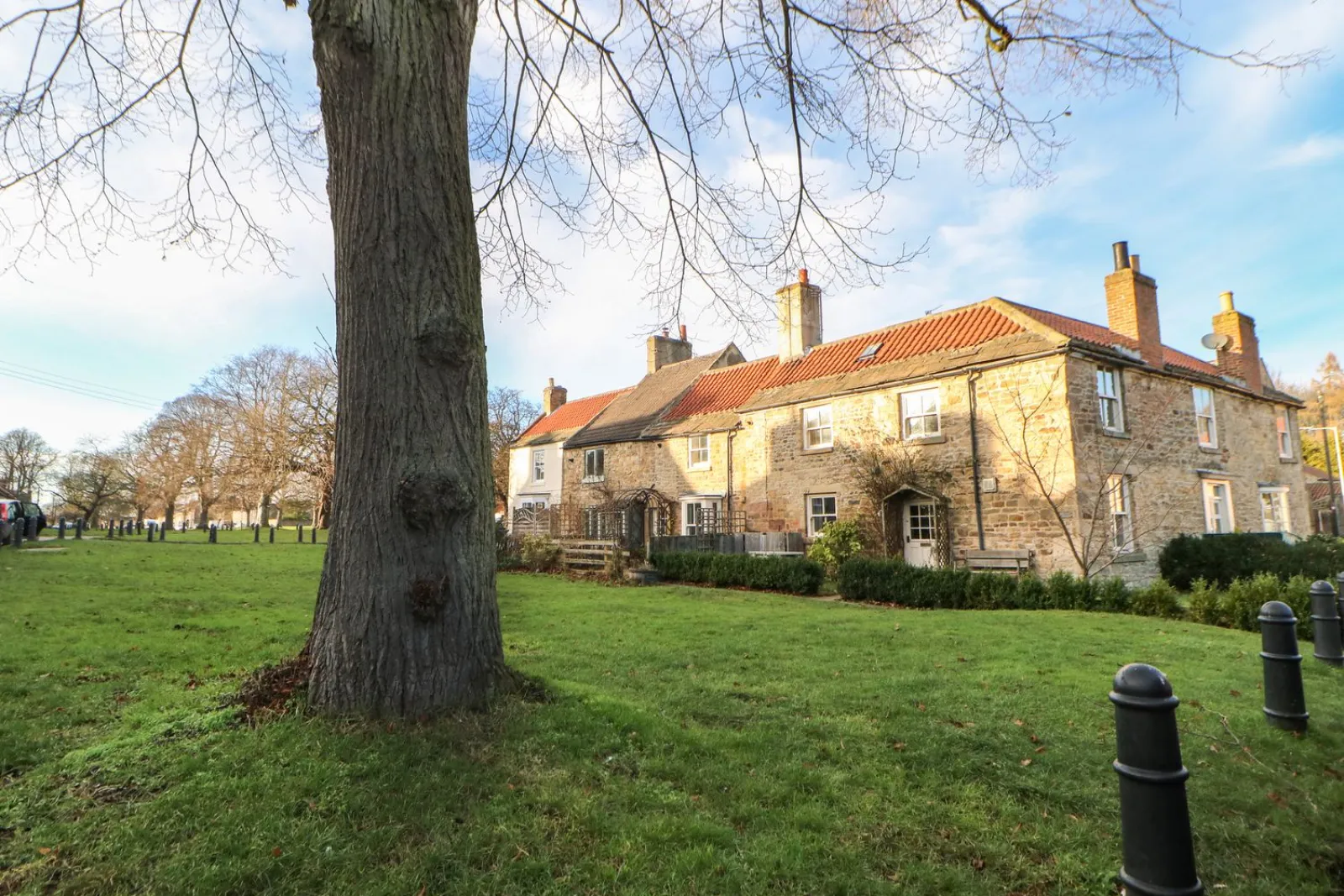 Property image 2 for SC943949