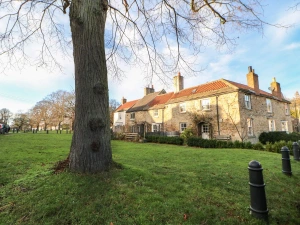Property image 2 for SC943949