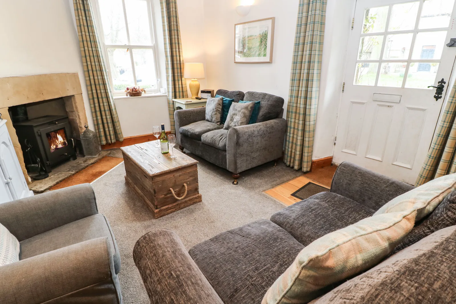 Property image 3 for SC943949