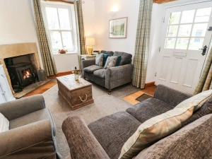 Property image 3 for SC943949