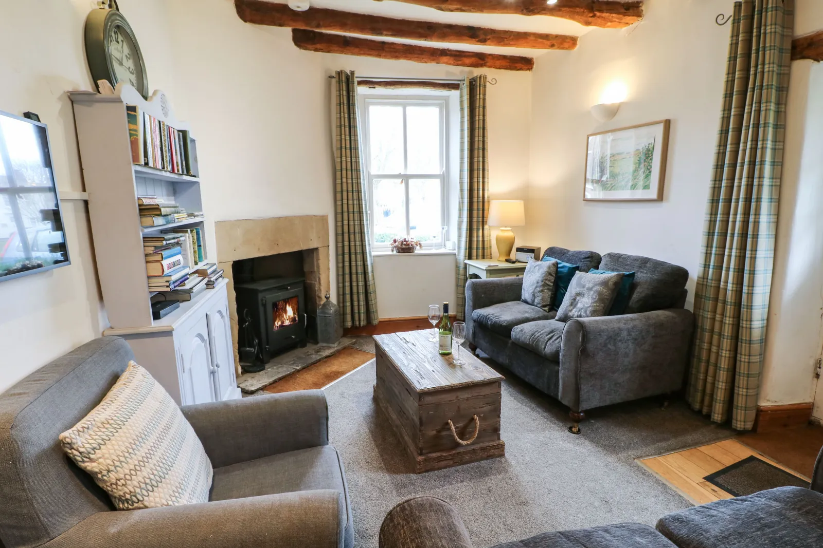 Property image 4 for SC943949