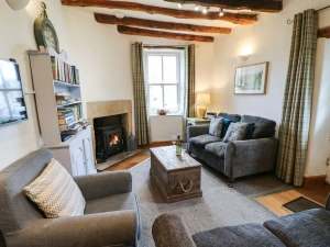 Property image 4 for SC943949