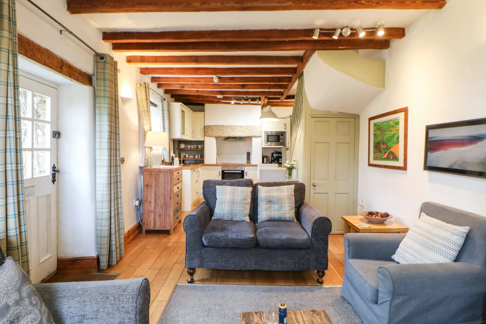 Property image 5 for SC943949
