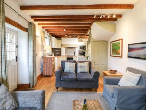 Property image 5 for SC943949
