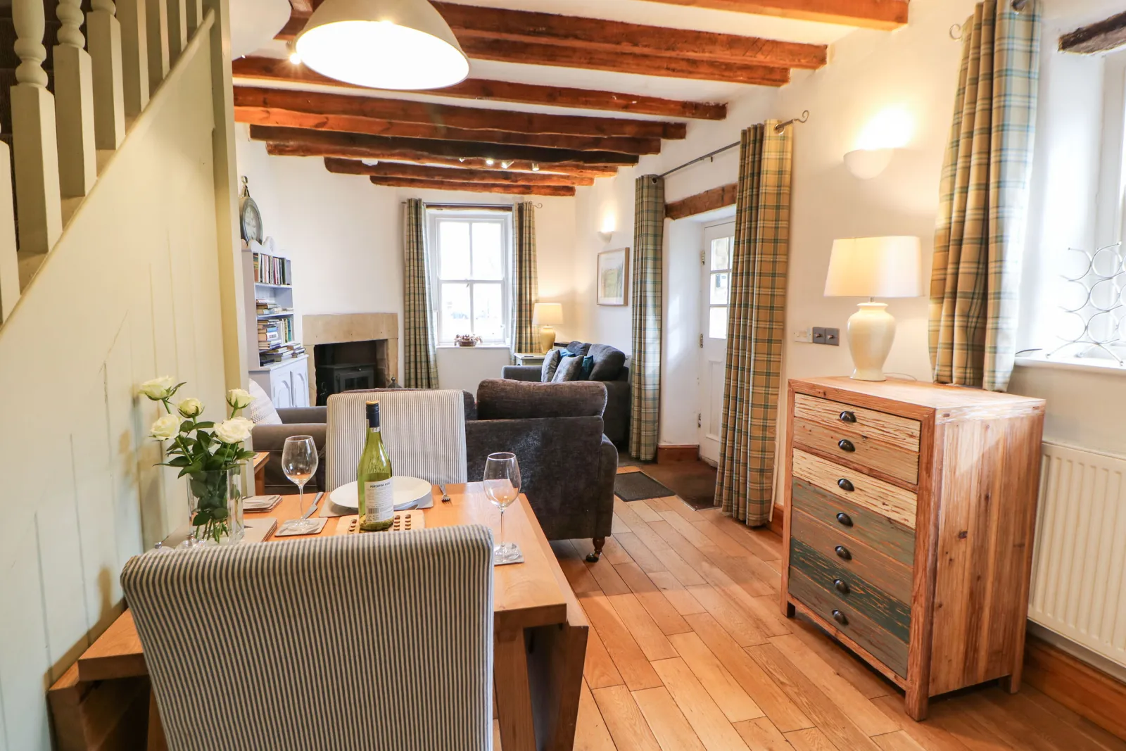 Property image 6 for SC943949