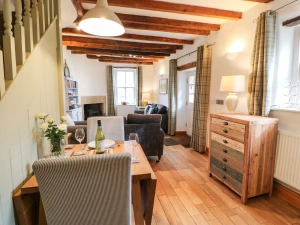 Property image 6 for SC943949