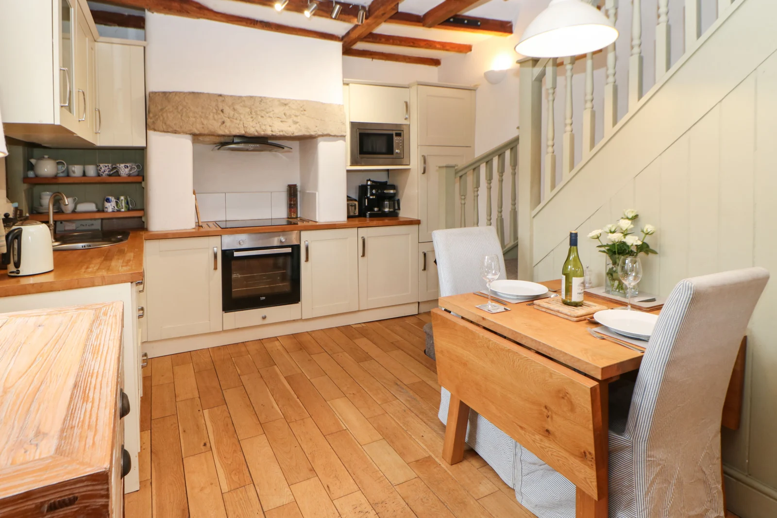 Property image 7 for SC943949