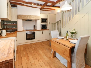 Property image 7 for SC943949