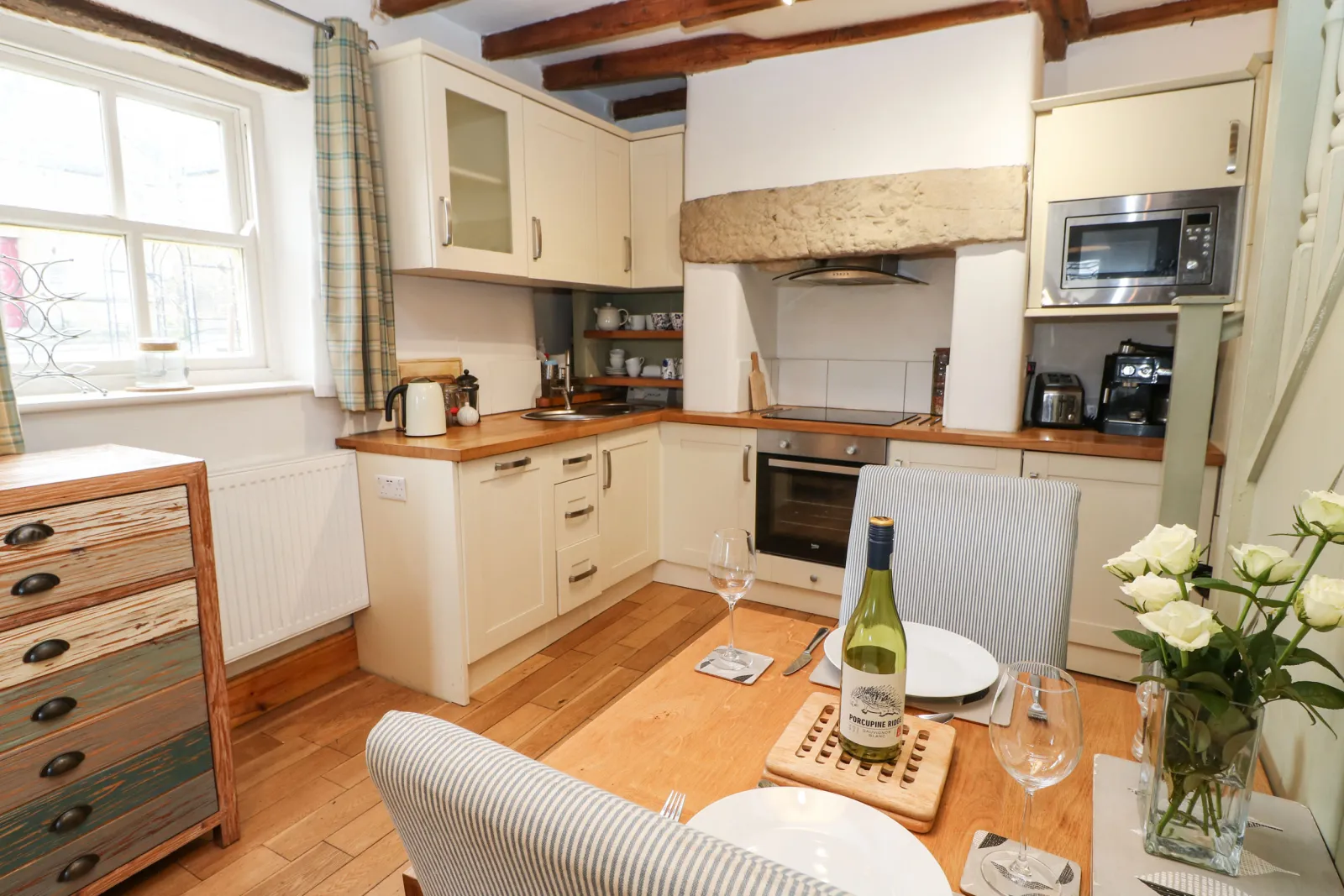 Property image 8 for SC943949