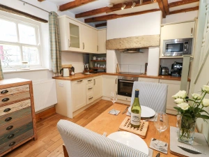 Property image 8 for SC943949