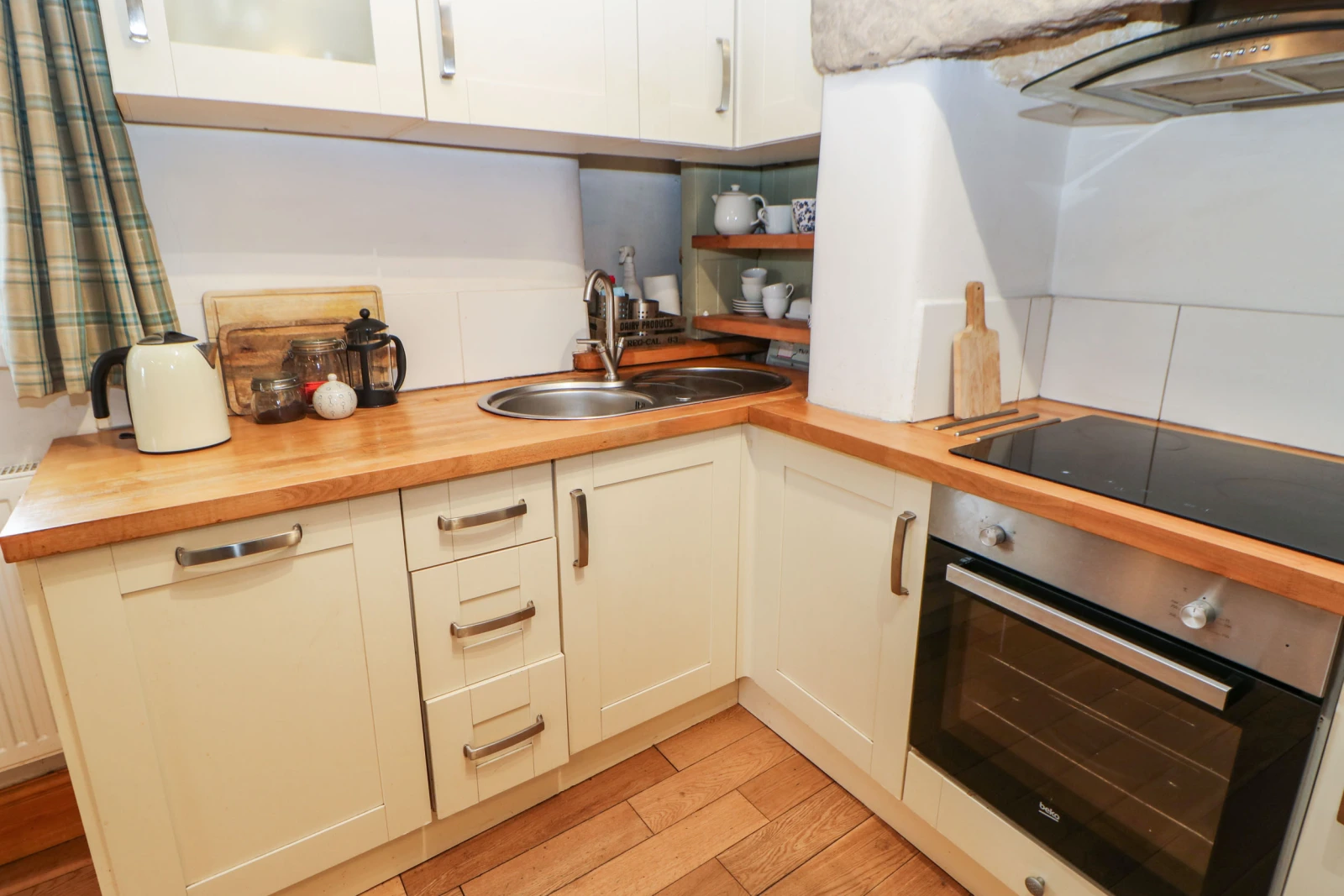Property image 9 for SC943949