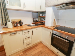 Property image 9 for SC943949
