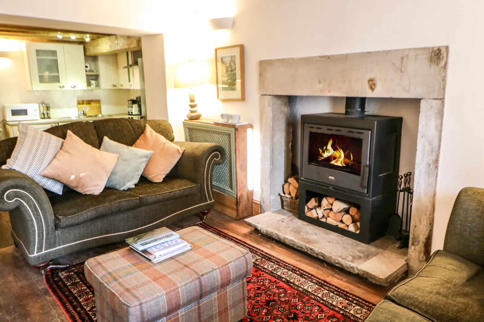 Property image 5 for SC943950