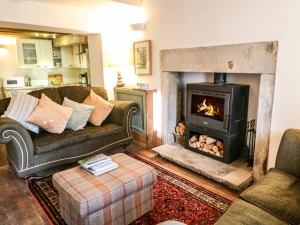 Property image 5 for SC943950