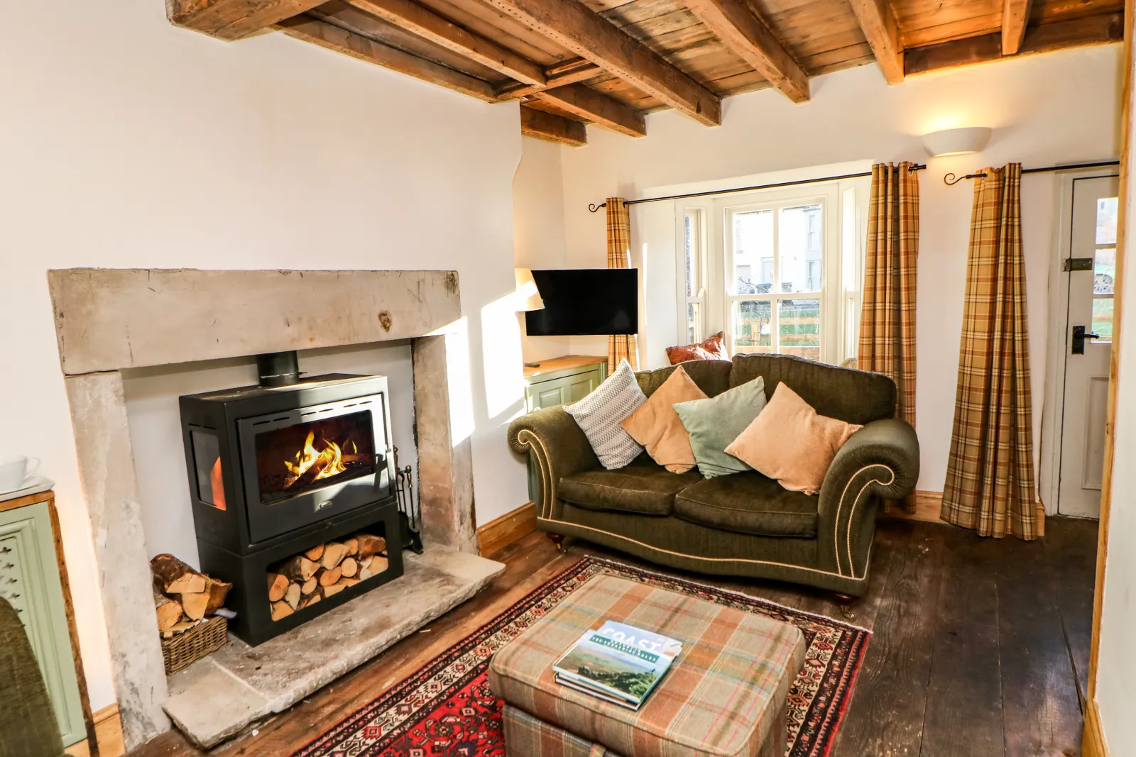 Property image 6 for SC943950