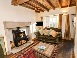 Property image 6 for SC943950