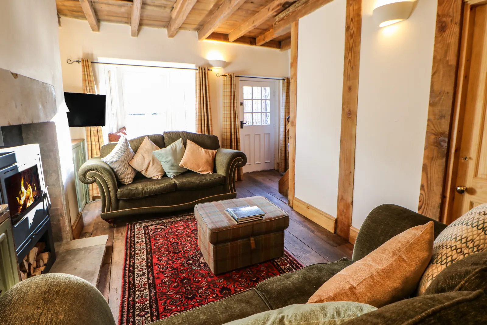 Property image 7 for SC943950