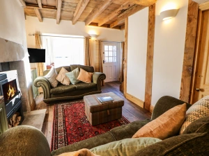 Property image 7 for SC943950