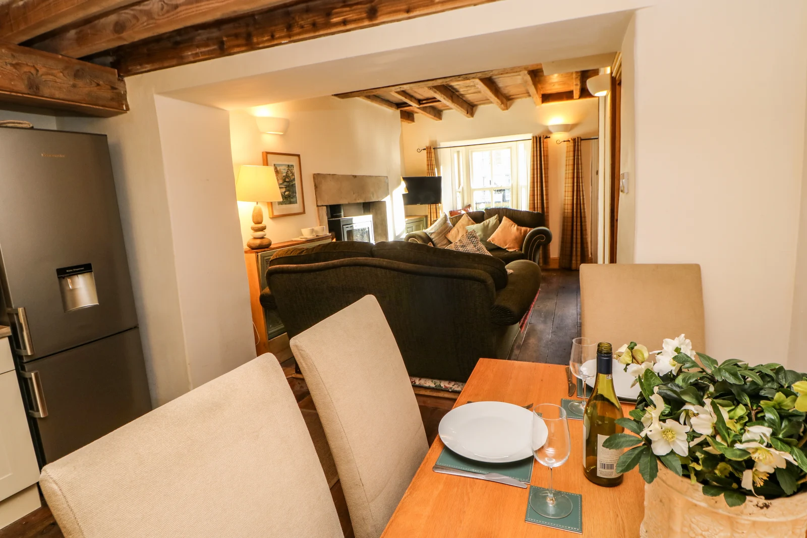 Property image 8 for SC943950