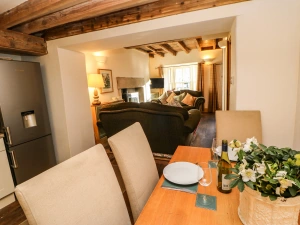 Property image 8 for SC943950