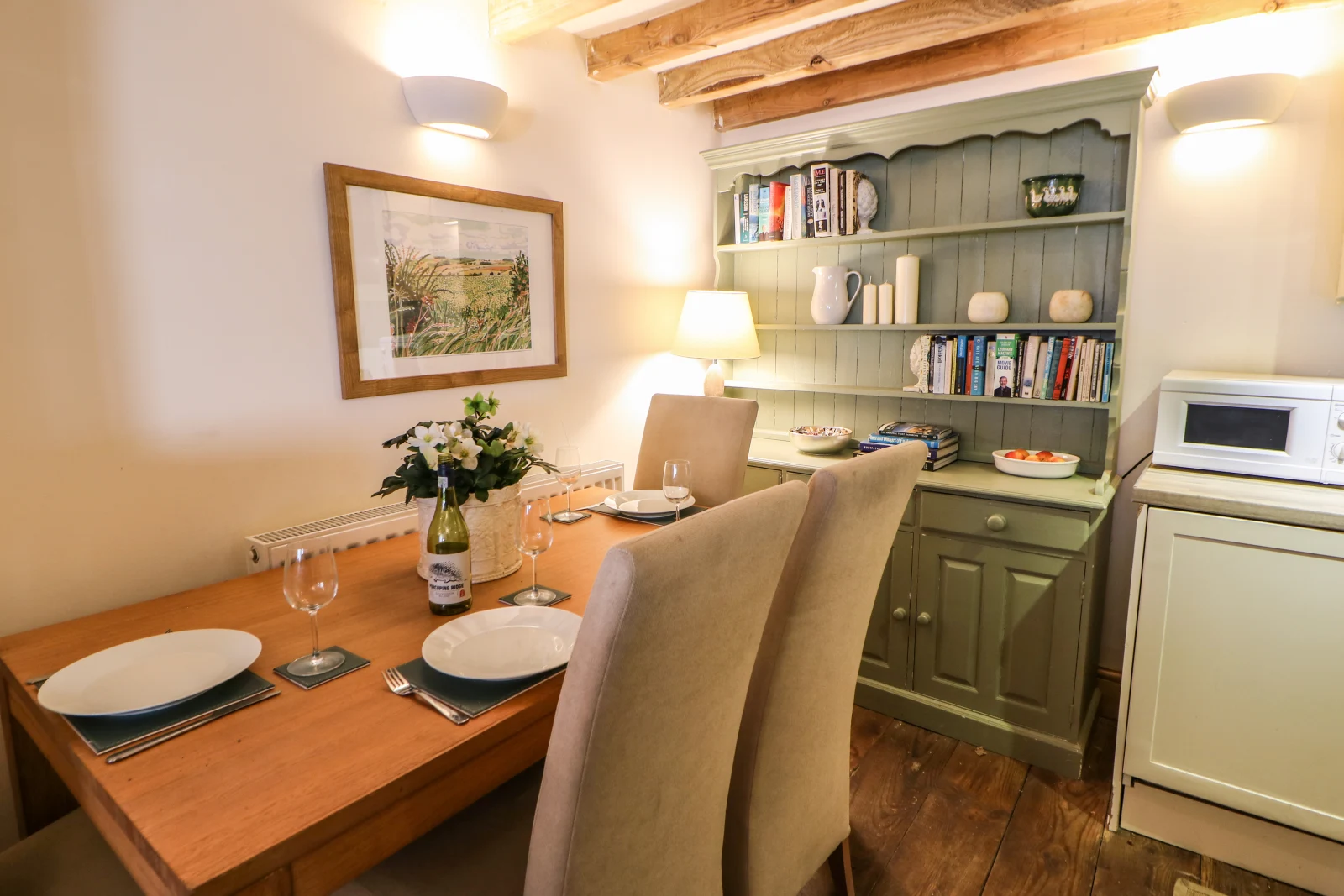 Property image 9 for SC943950