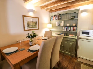 Property image 9 for SC943950