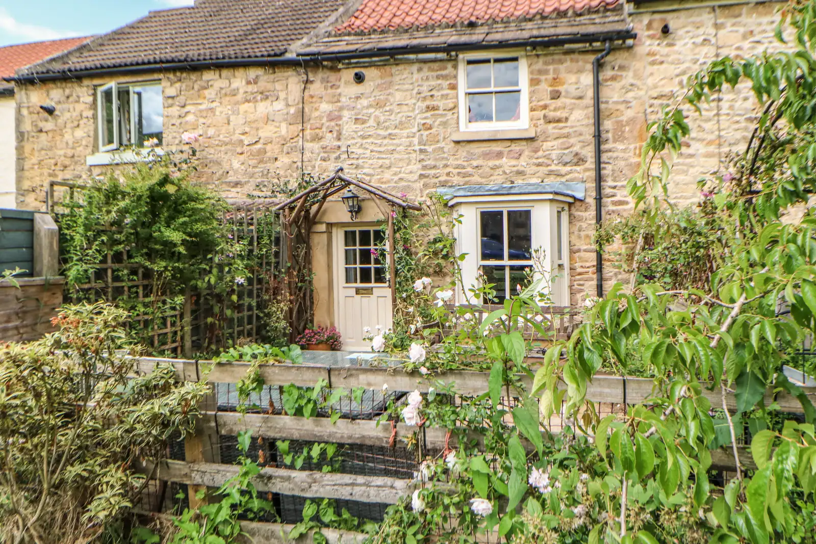 Property image 2 for SC943950