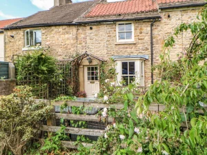 Property image 2 for SC943950