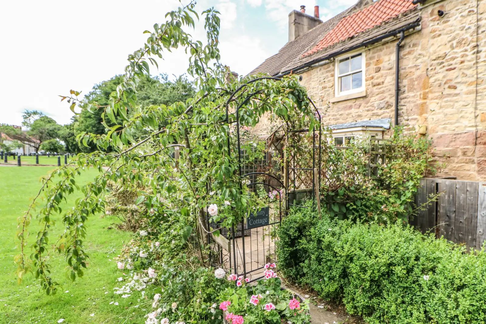 Property image 3 for SC943950