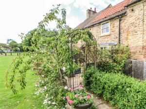 Property image 3 for SC943950