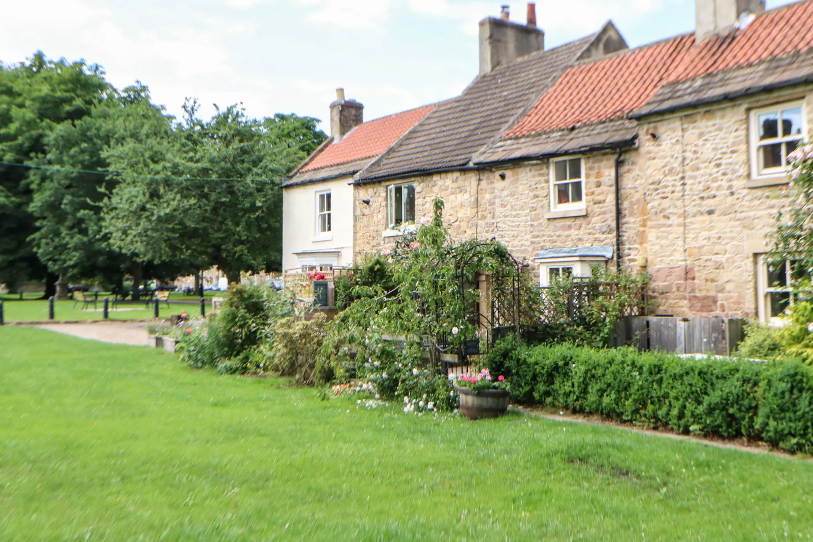 Property image 1 for SC943950