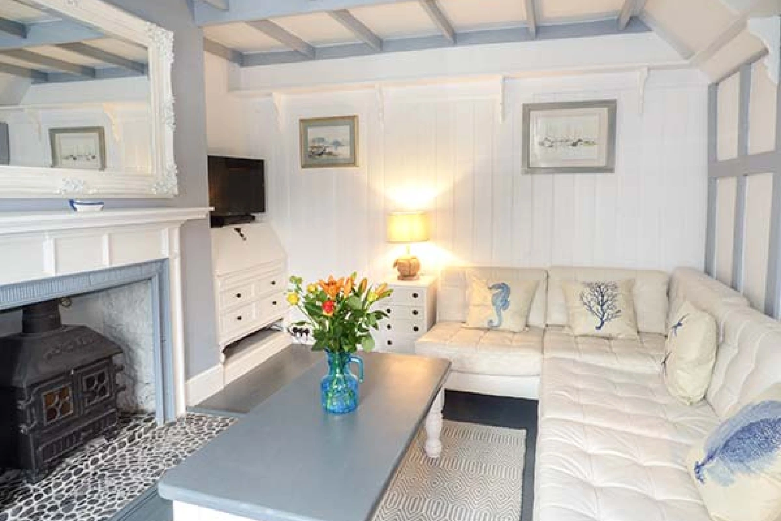 Property image 2 for SC944353