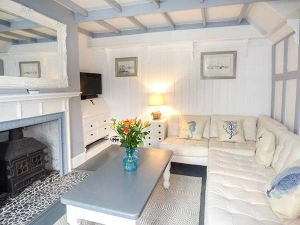 Property image 2 for SC944353