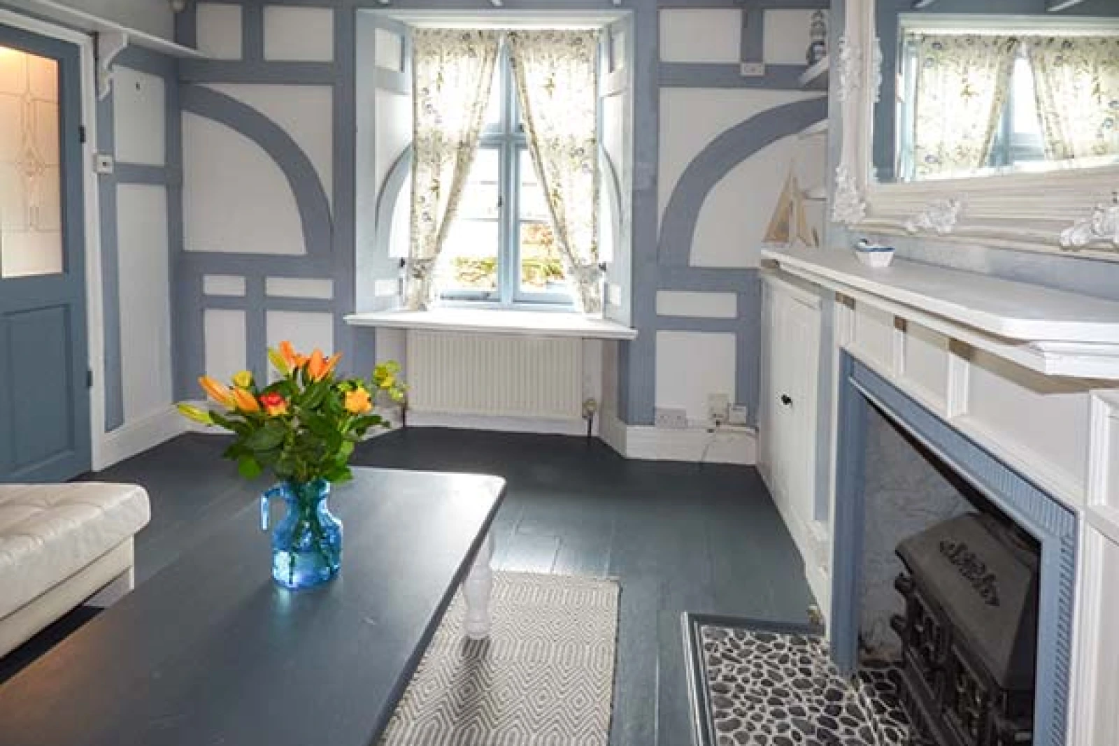 Property image 3 for SC944353