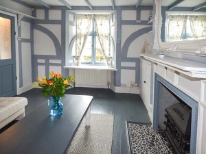 Property image 3 for SC944353