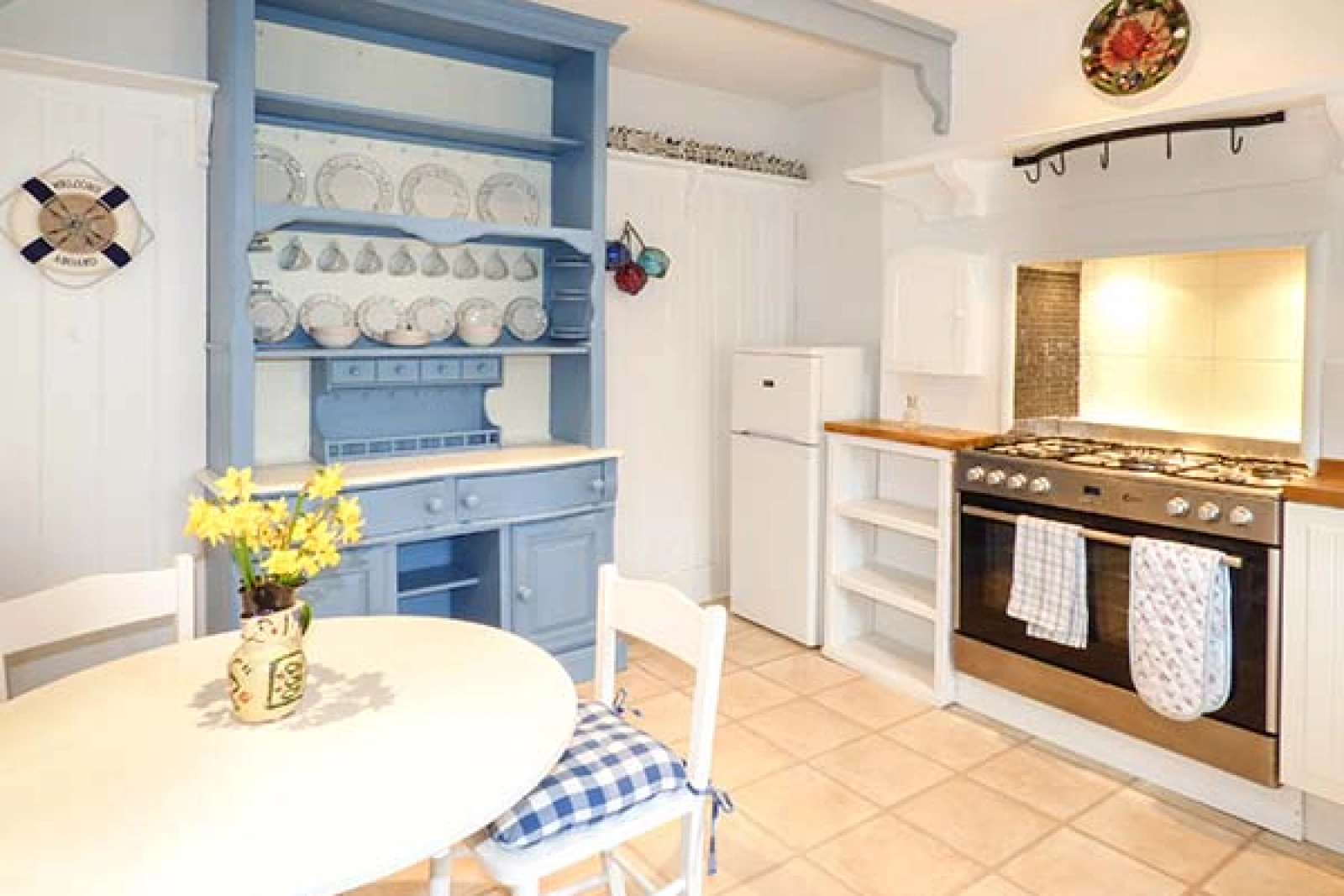 Property image 4 for SC944353
