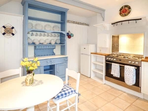 Property image 4 for SC944353