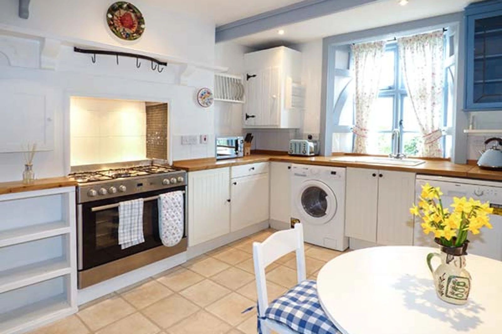 Property image 5 for SC944353